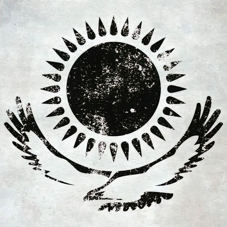 takenti