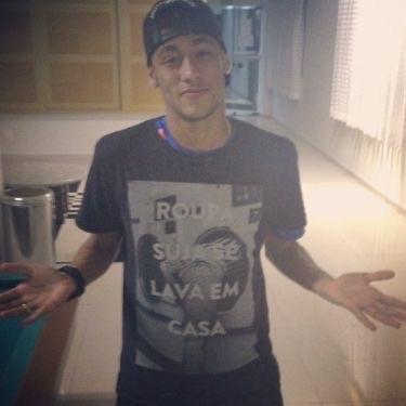 52prarab52 avatar