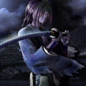 Lee78 avatar