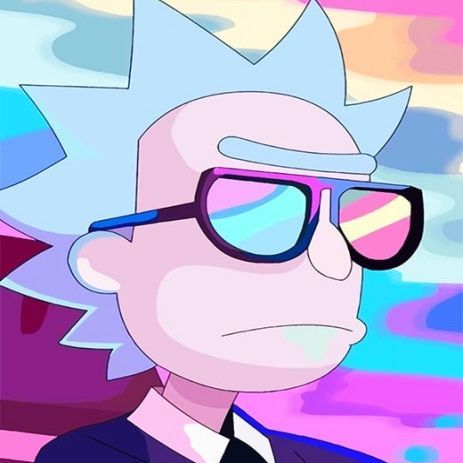 RickSanchez0