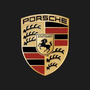PorschePeek avatar