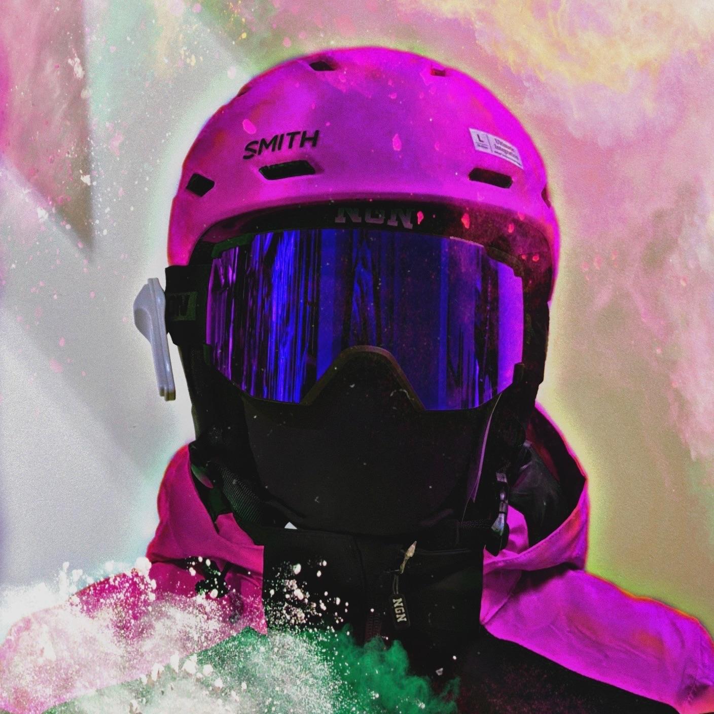 Soricc avatar
