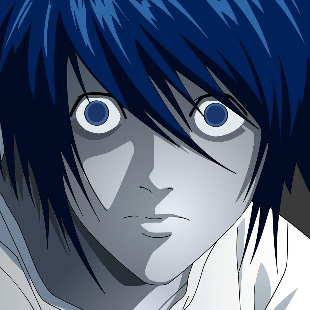 soukuuna avatar