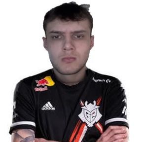 Oborbobor