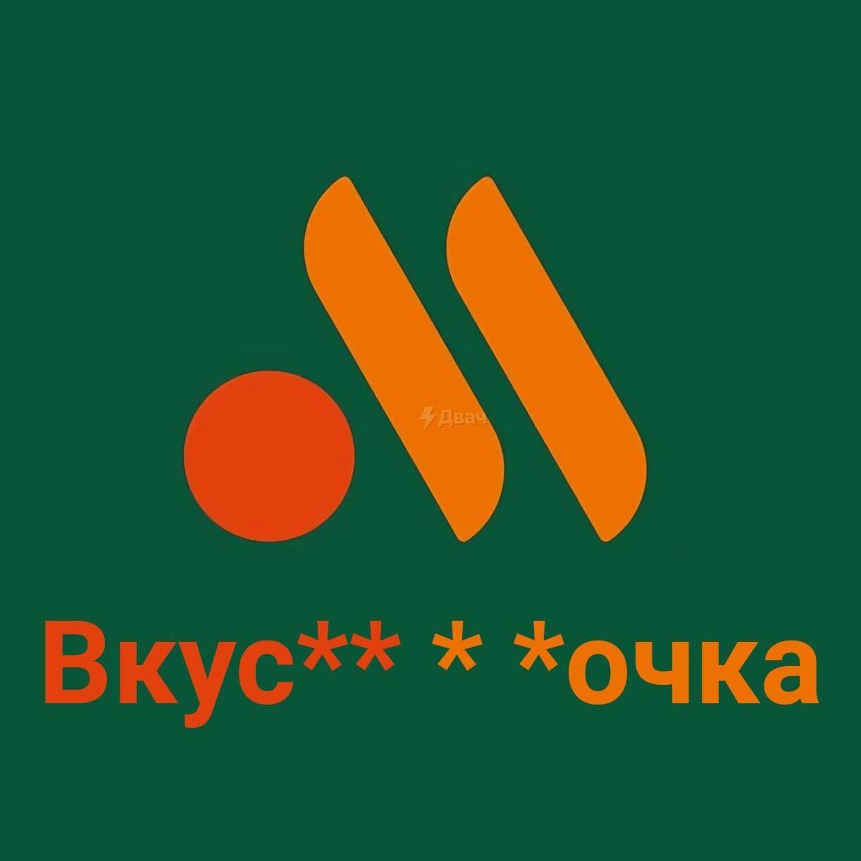 52BKycO4KAWW