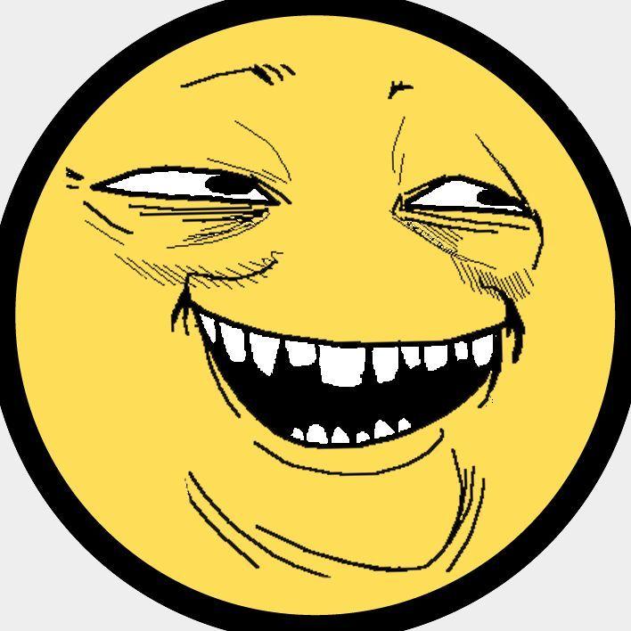krepkiy1i6 avatar