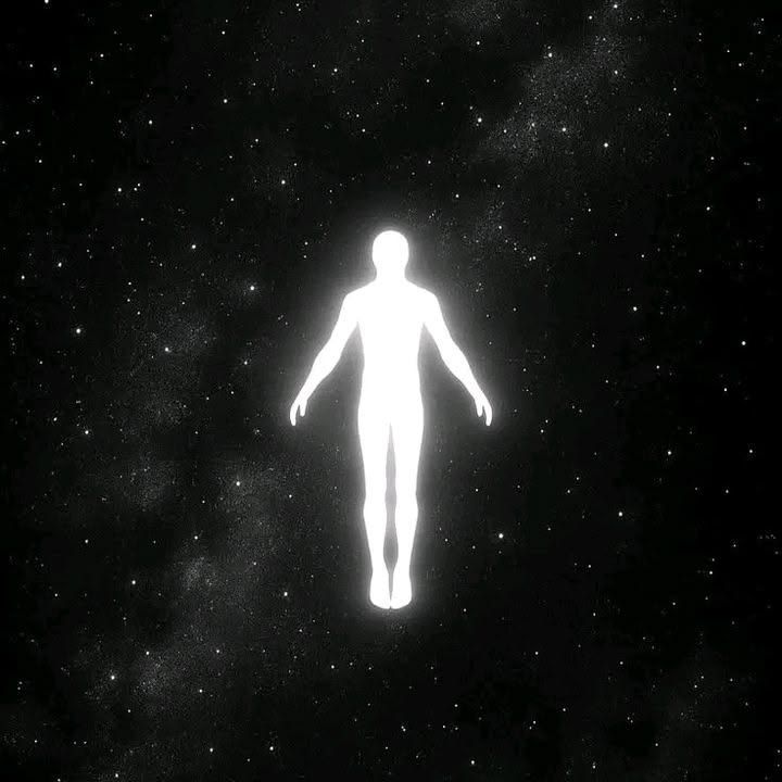 -kebu--