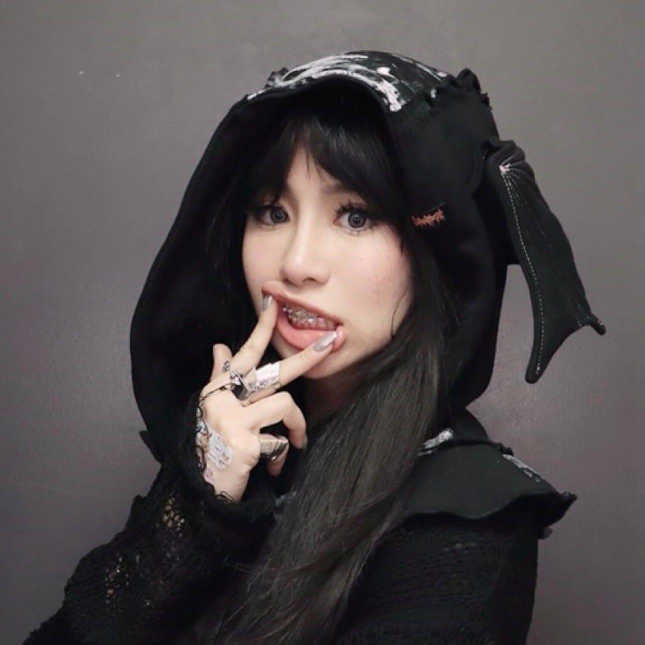G4MINGLEGEND avatar