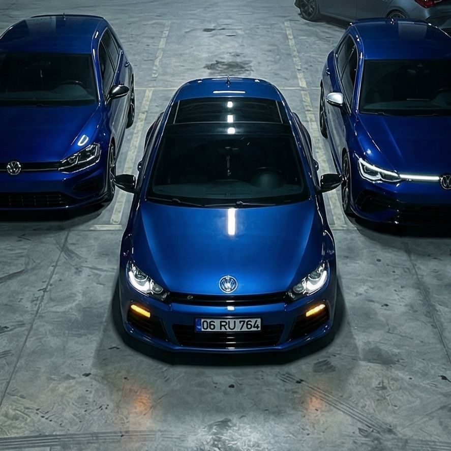 _BordoBlue_