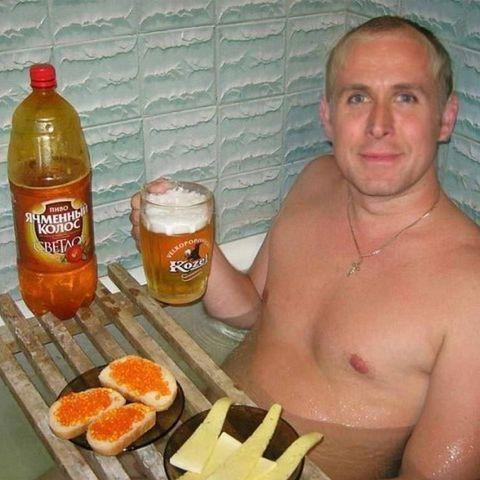 Koshastr