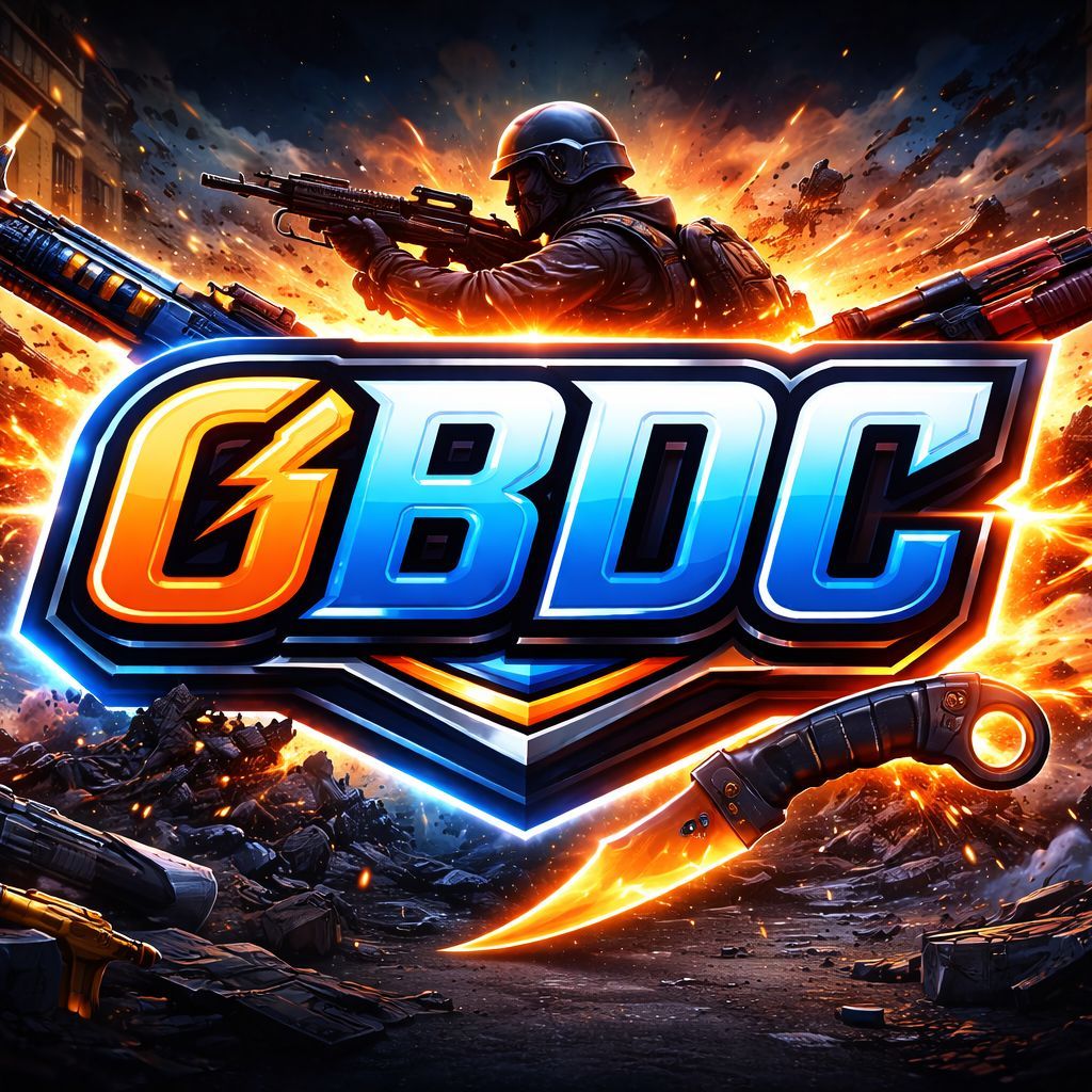 team_O-B-D-C