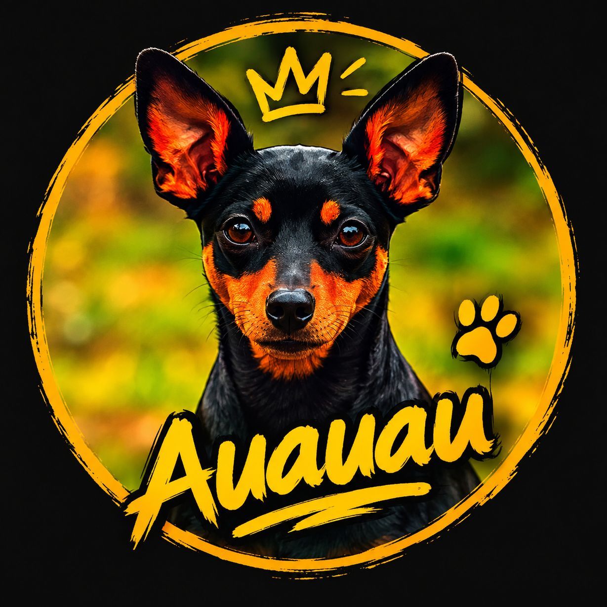 Auauau37yo