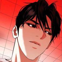 Shigum4k avatar
