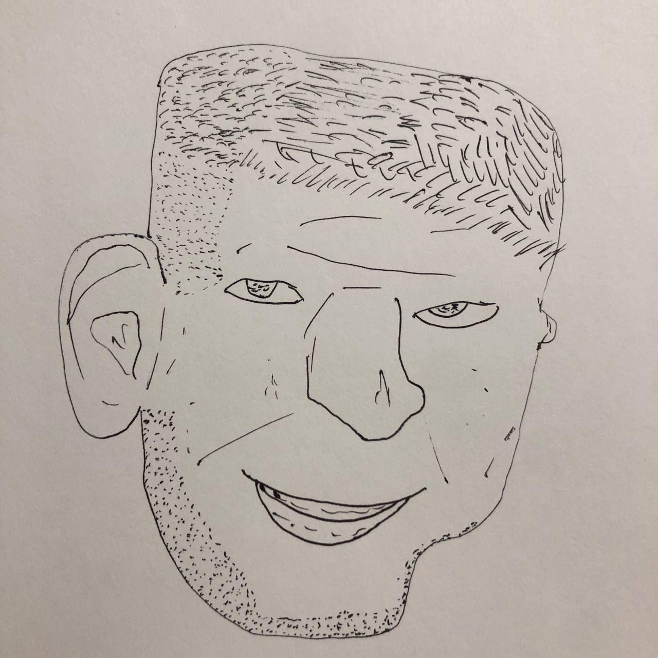 kronk_d avatar