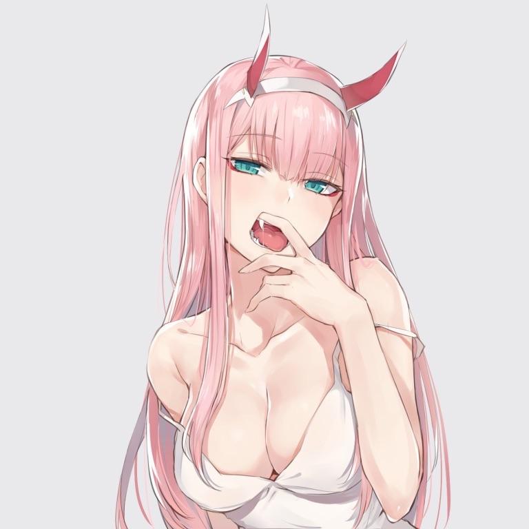 Shifewr