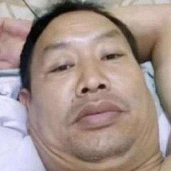 HuLiXiaolong