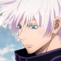 qqest7e avatar