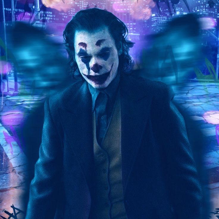 Uniikk99
