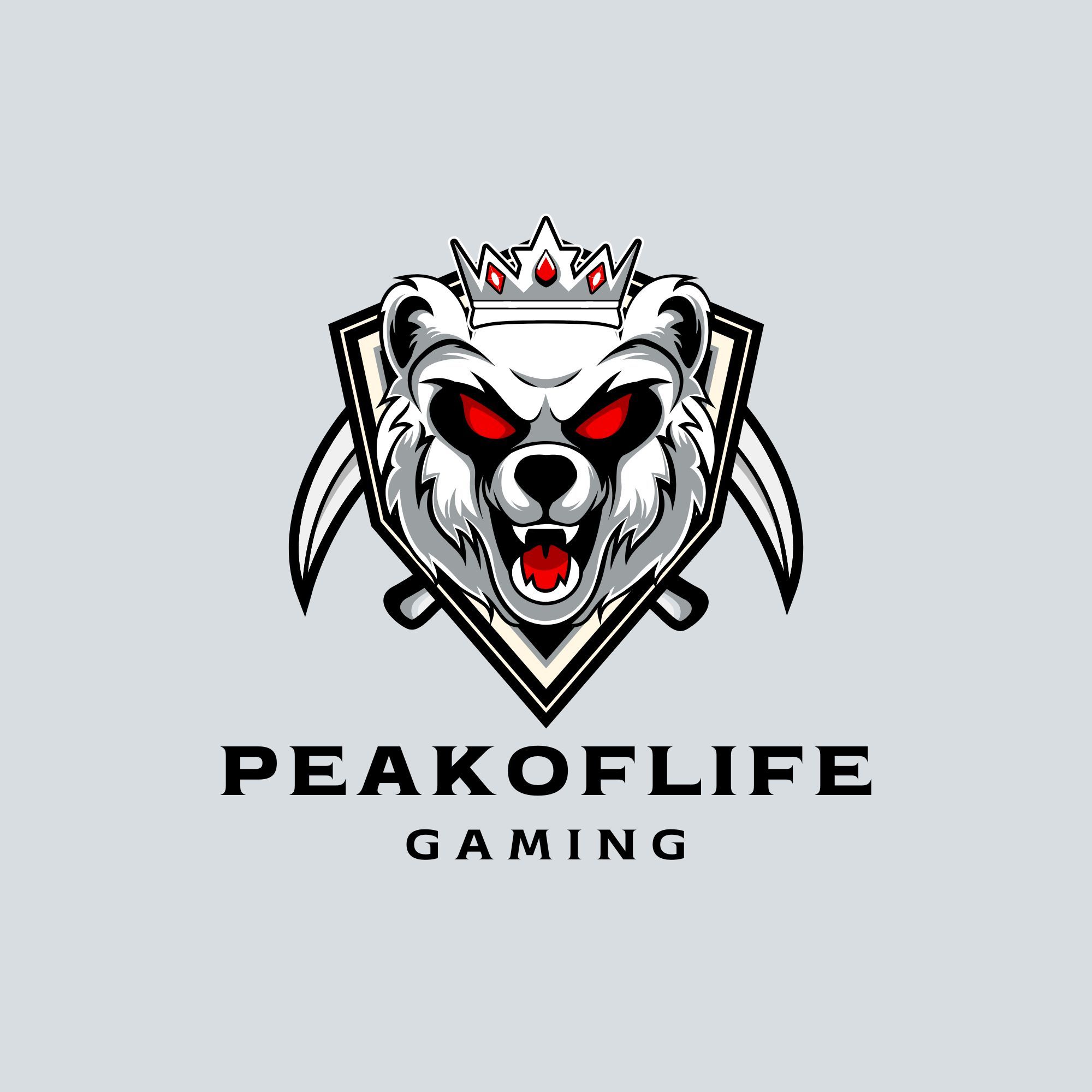 team_Peakoflife
