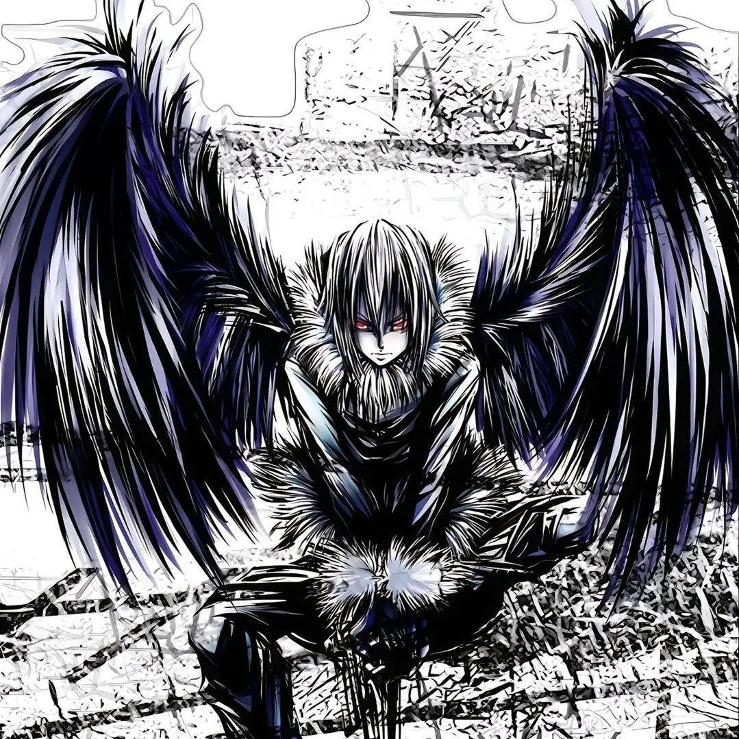 S1rfitium avatar