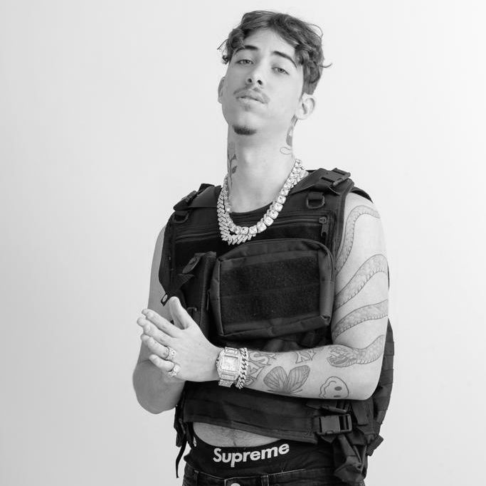 jotavoficial