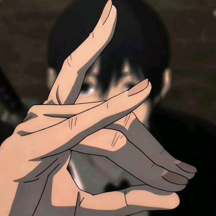 oseuki avatar