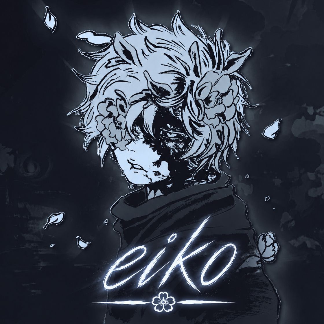 team_eiko-_-