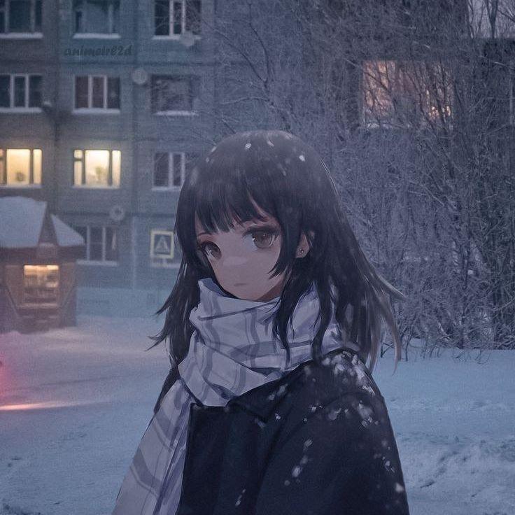 d3_nik avatar