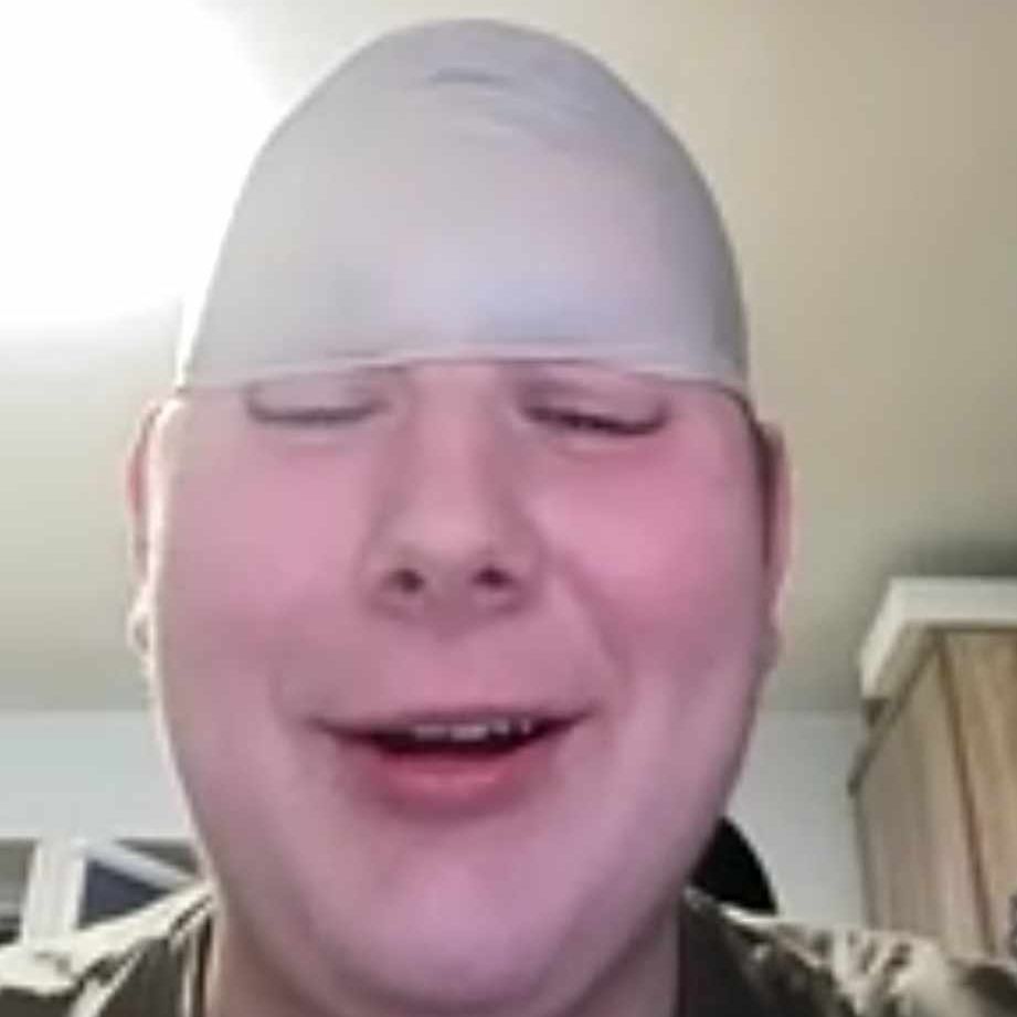 szvmusx