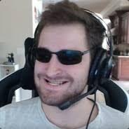 N01LEN avatar