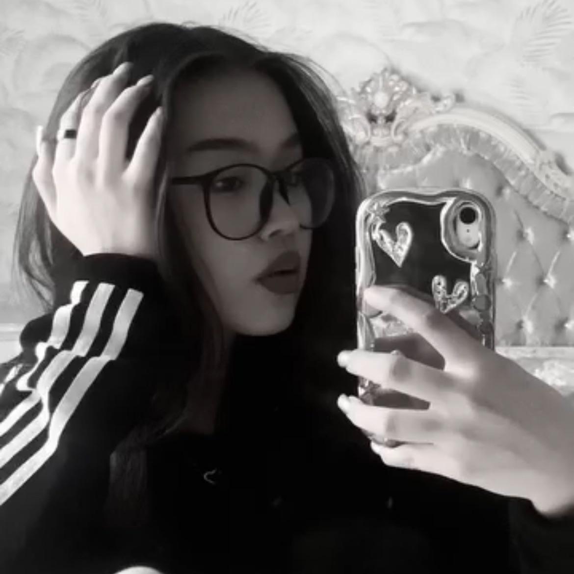 furb0o avatar
