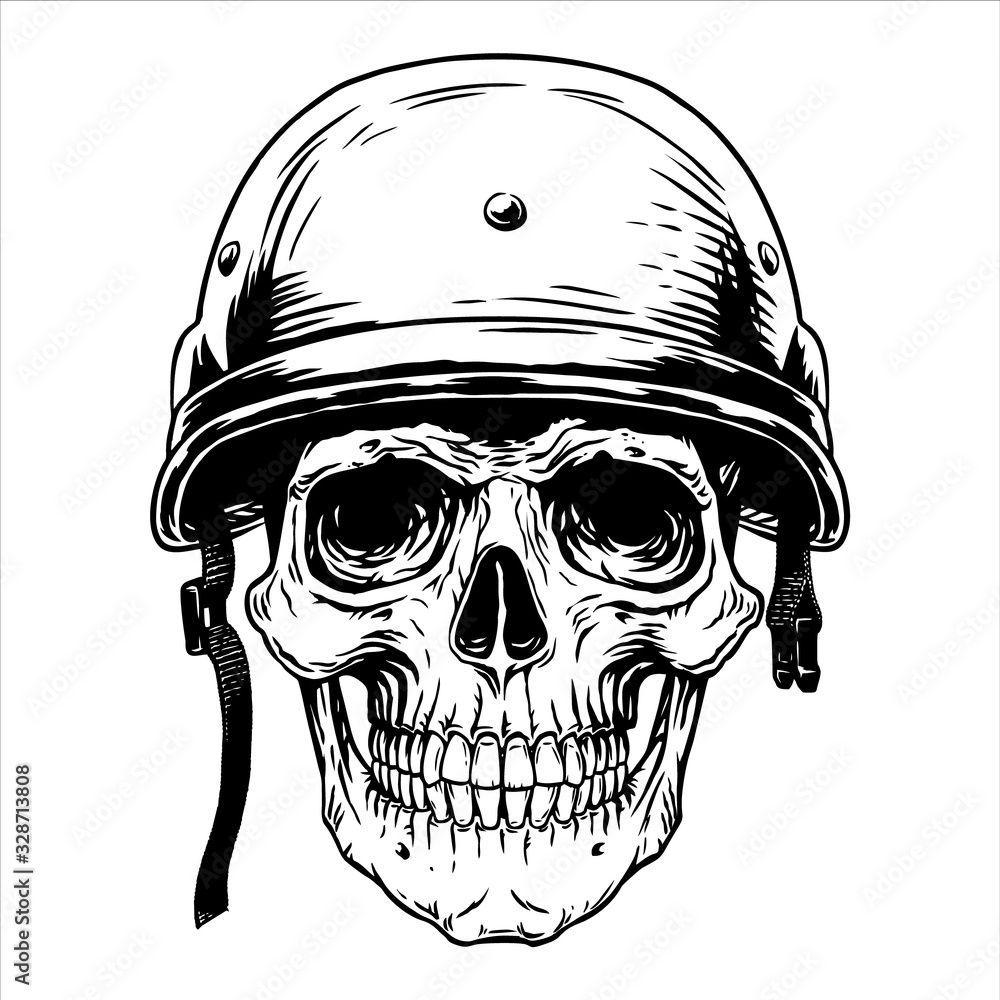 M4GG1cC avatar