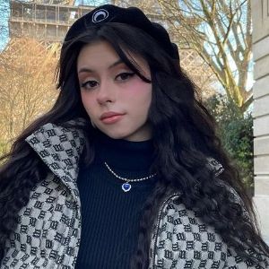DoraIsMyWife avatar