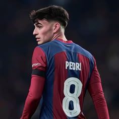 Pedri_8