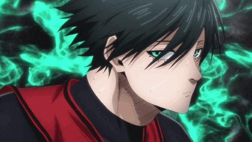 depressed88 avatar