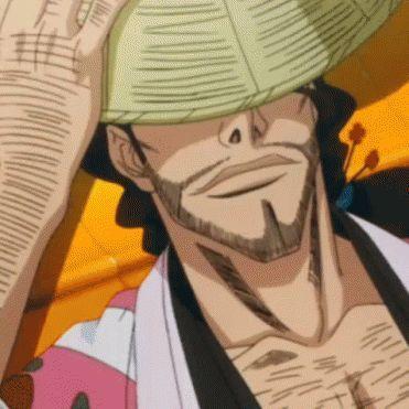 Hy0ud0uissei avatar