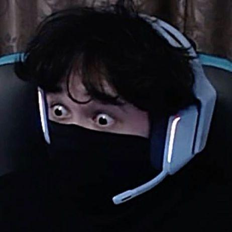 Legessi avatar