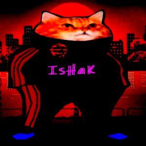 1_IsHaK_1 avatar