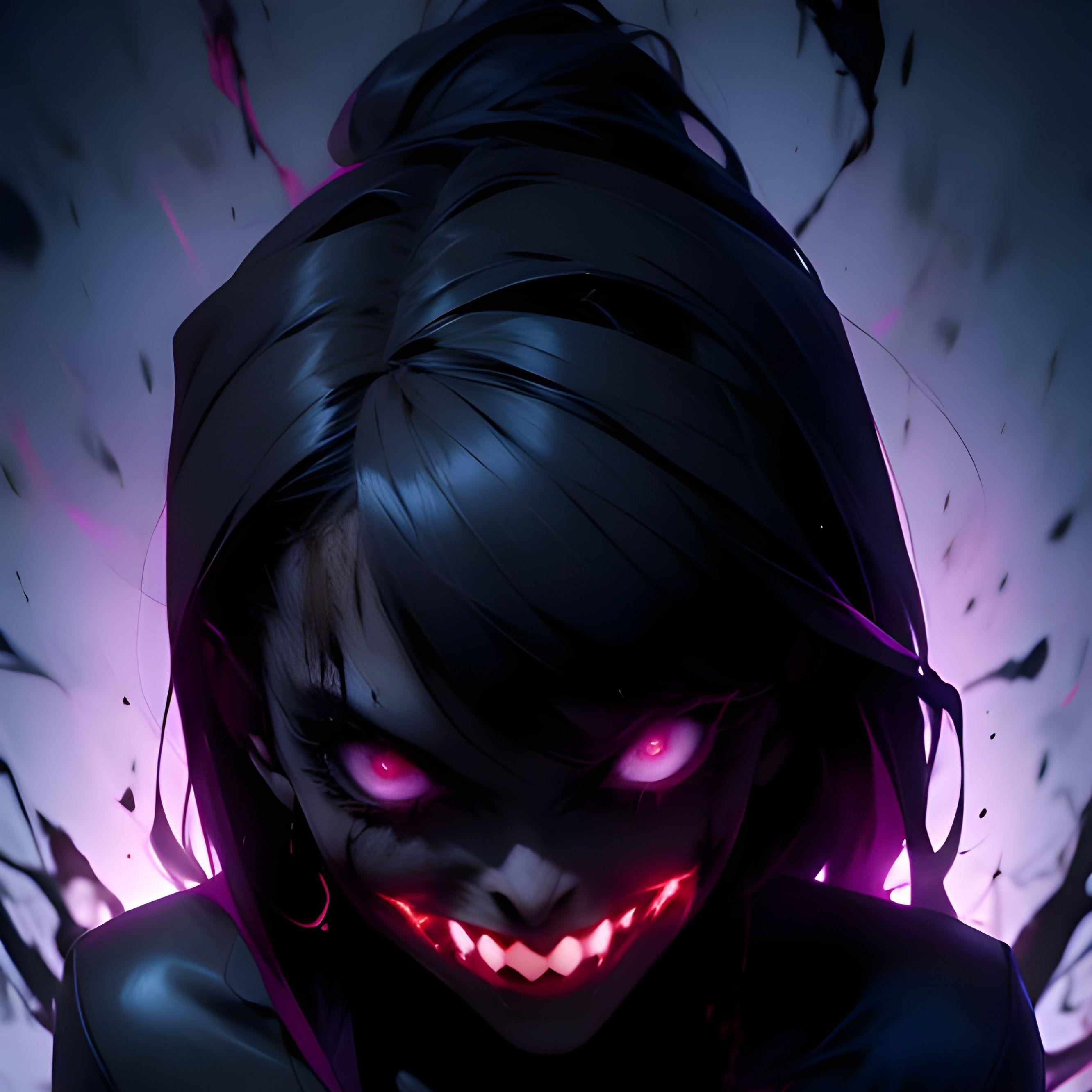 znqxxz avatar