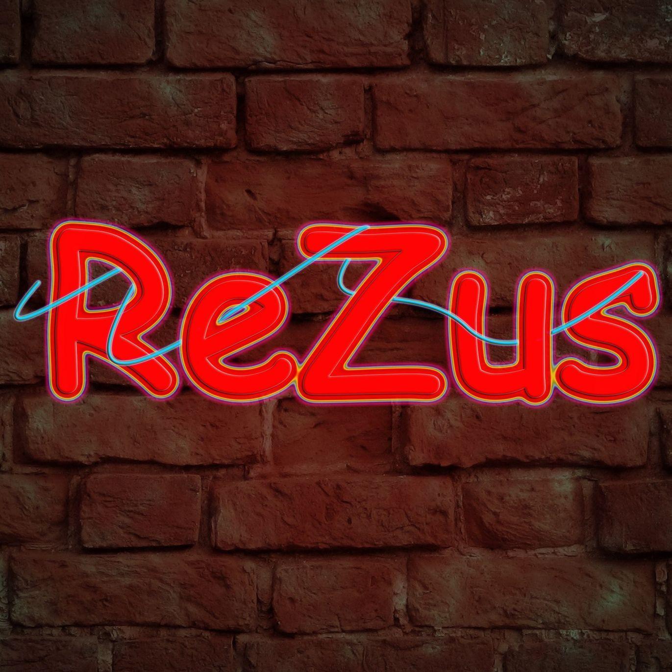 ReZusMax avatar