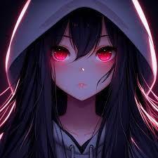 ViSualZss avatar