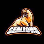 Sea_Lions
