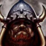 HARDL1YOFF avatar