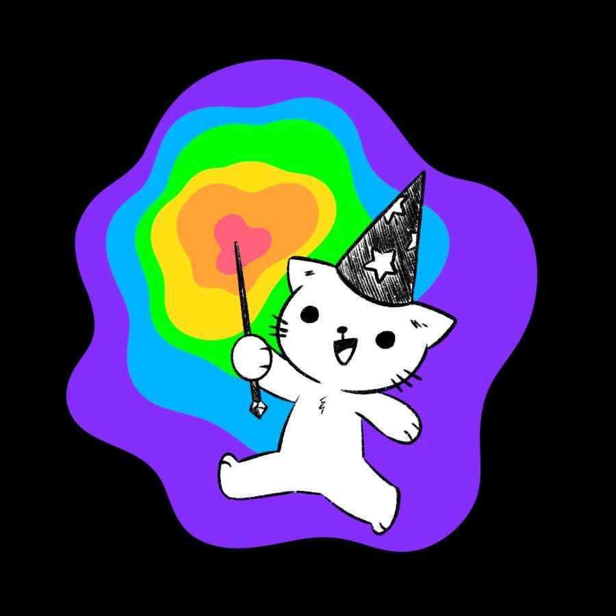 UltimateDarklordWizardz