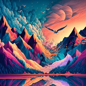 Psyfree