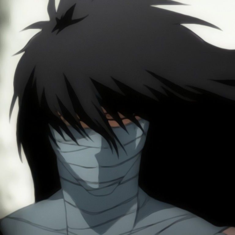 SASUKE345 FACEIT avatar