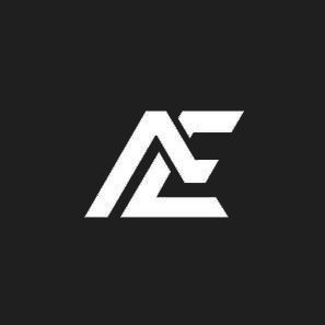 Aereq
