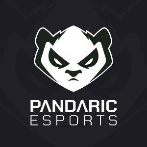 PandaricEsports