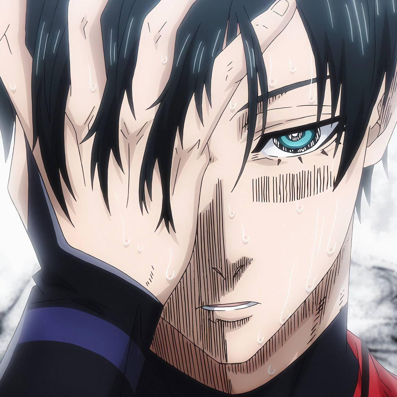 ImsFKNGtired avatar