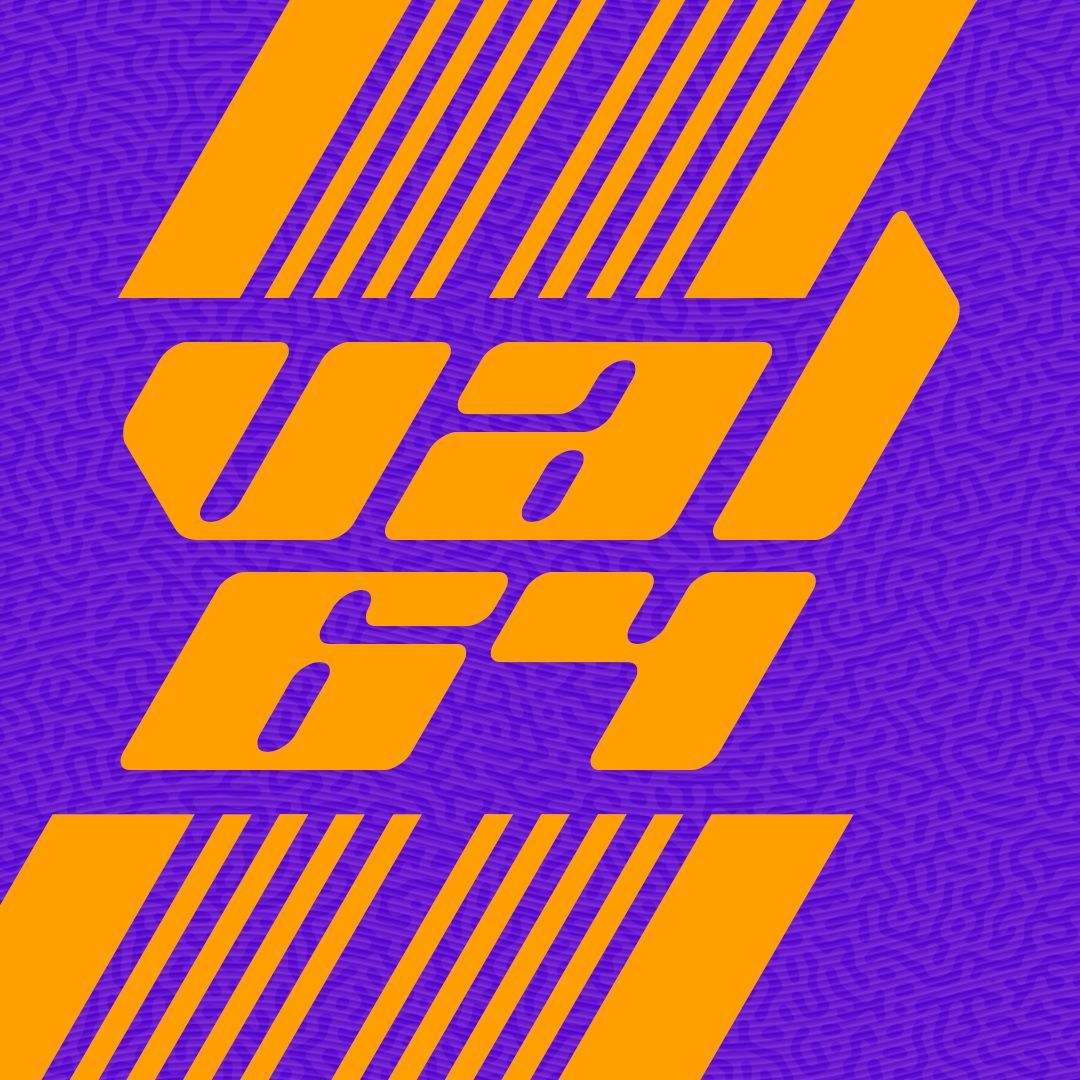 Faceit Avatar